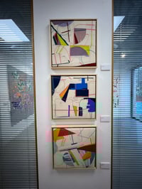 Image 4 of STUDY 04