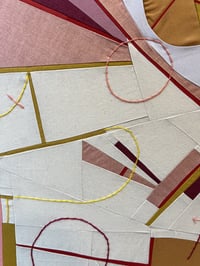 Image 2 of STUDY 05