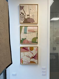 Image 3 of STUDY 05