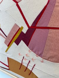 Image 4 of STUDY 05
