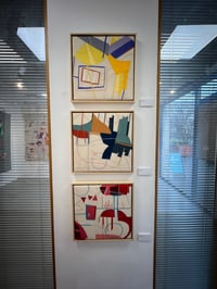 Image 3 of STUDY 06