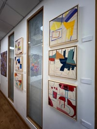 Image 2 of STUDY 06