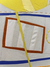 Image 4 of STUDY 06