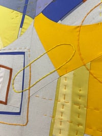 Image 5 of STUDY 06