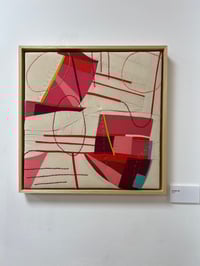 Image 2 of STUDY 07