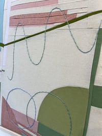 Image 2 of STUDY 08