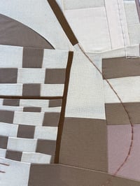 Image 4 of STUDY 09