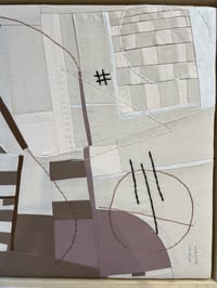 Image 2 of STUDY 09