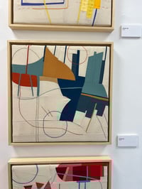 Image 3 of STUDY 10