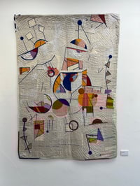 Image 4 of ITS A FINE LINE