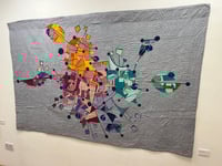 Image 4 of CAN YOU HEAR ME?