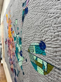 Image 5 of CAN YOU HEAR ME?