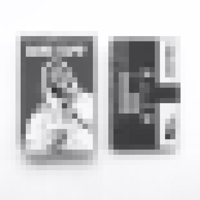 Image 1 of The  Gore Tape MYSTERY Bundle - North Face Rap Vol.2