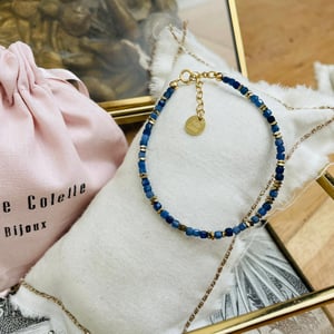 Image of Bracelet ROMAN (collection 2025)