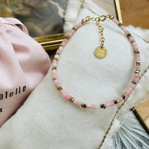 Image of Bracelet ROMAN (collection 2025)