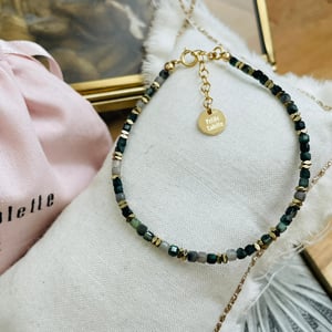 Image of Bracelet ROMAN (collection 2025)