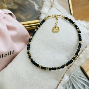 Image of Bracelet ROMAN (collection 2025)