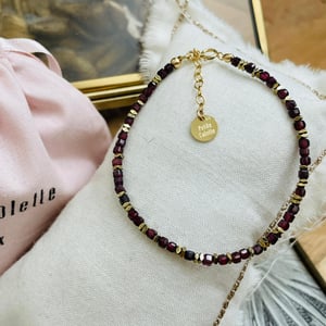 Image of Bracelet ROMAN (collection 2025)