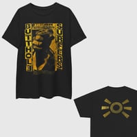 Image 1 of Snake Charmer