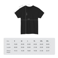 Image 2 of Snake Charmer