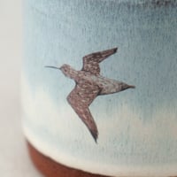 Image 5 of Curlews Mug