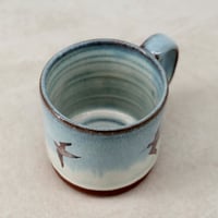 Image 7 of Curlews Mug