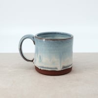 Image 4 of Narwhal Mug