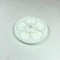 Image 4 of Fleur sakura