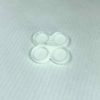 Image 2 of Mini drone