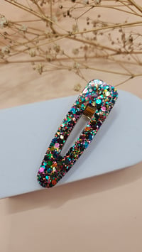 Image 2 of BARRETTE galaxie 