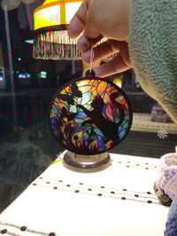 Image 5 of Suncatchers