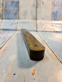 Image 2 of Vintage Spirit Level