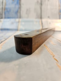 Image 3 of Vintage Spirit Level