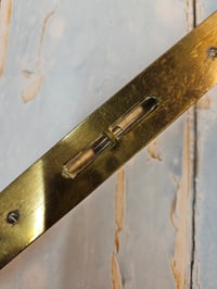 Image 1 of Vintage Spirit Level