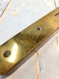 Image 4 of Vintage Spirit Level