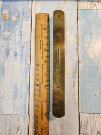 Image 5 of Vintage Spirit Level