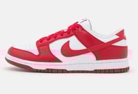 Image 2 of Dunk low red 