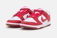 Image 1 of Dunk low red 