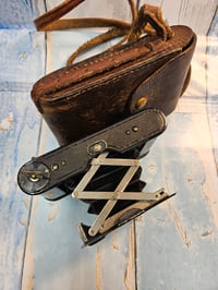 Image 5 of Antique Kodak Camera