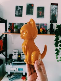 Image 3 of Tama Mustard