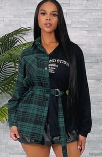 Image 1 of Valley Girl 
