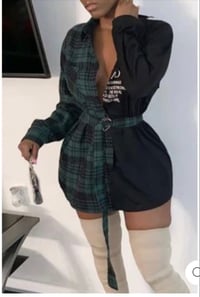 Image 3 of Valley Girl 