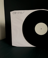 Image 2 of The Heart of the Home - LIMITED TEST PRESSING