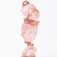 Image 3 of EROS TORSO 