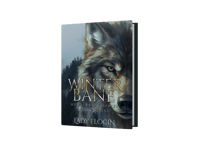 Image 1 of Winterbane (Book 1 of Winterbane Series)