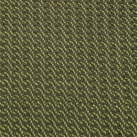 Image 4 of Handwoven Cotton Kitchen Cloth