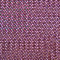 Image 3 of Handwoven Cotton Kitchen Cloth