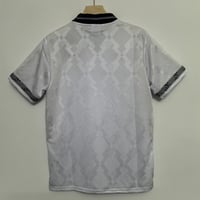Image 4 of England '90 World Cup Home Umbro Jersey