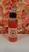 Rose facial serum  /aceite de Rosa 🌹  para la estrías y celulitis  y manchas en la piel 