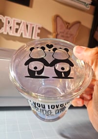 Image 2 of Tea mugs